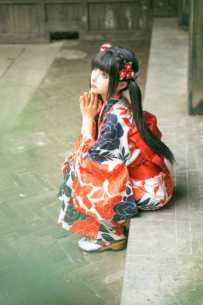 蠢沫沫 2024年4月 订阅-T2订阅1《祭》 [57P-1.11GB] 蠢沫沫 2024年4月 订阅-T2订阅1《祭》 [57P-1.11GB]-T2订阅1《祭》 [57P-1.11GB]- (14).jpg
